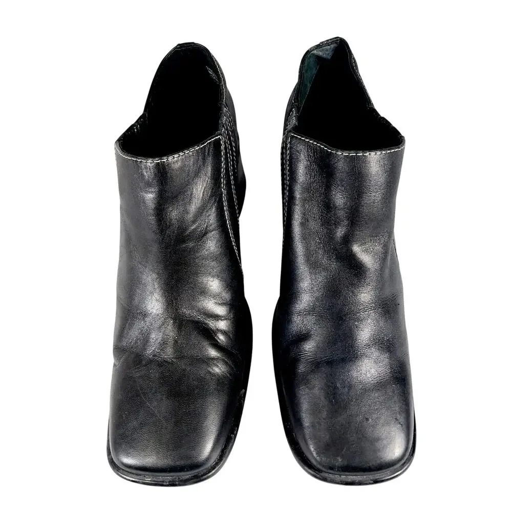 Clarks from come